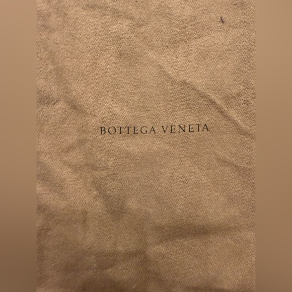 BOTTEGA VENETA Dust Bag - Picture 3 of 6